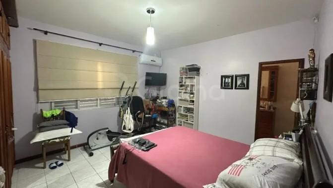 Casa, 4 quartos, 193 m² - Foto 8