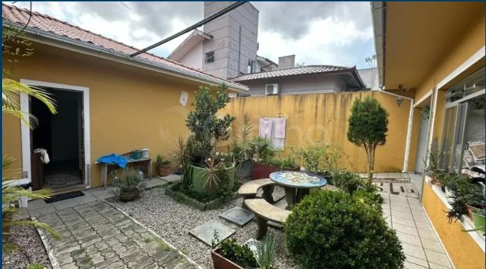Casa, 4 quartos, 193 m² - Foto 5