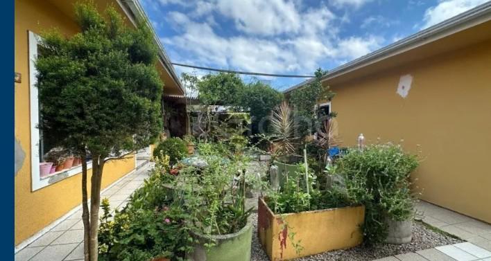 Casa, 4 quartos, 193 m² - Foto 6