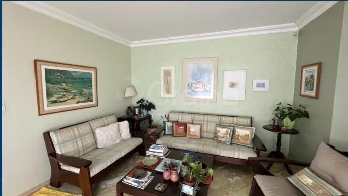 Casa, 4 quartos, 193 m² - Foto 7