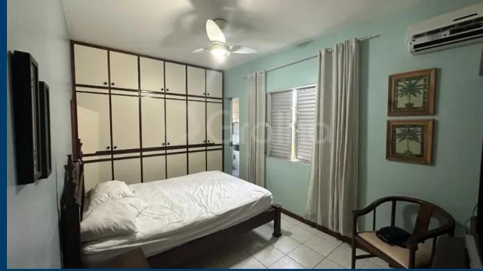 Casa, 4 quartos, 193 m² - Foto 4