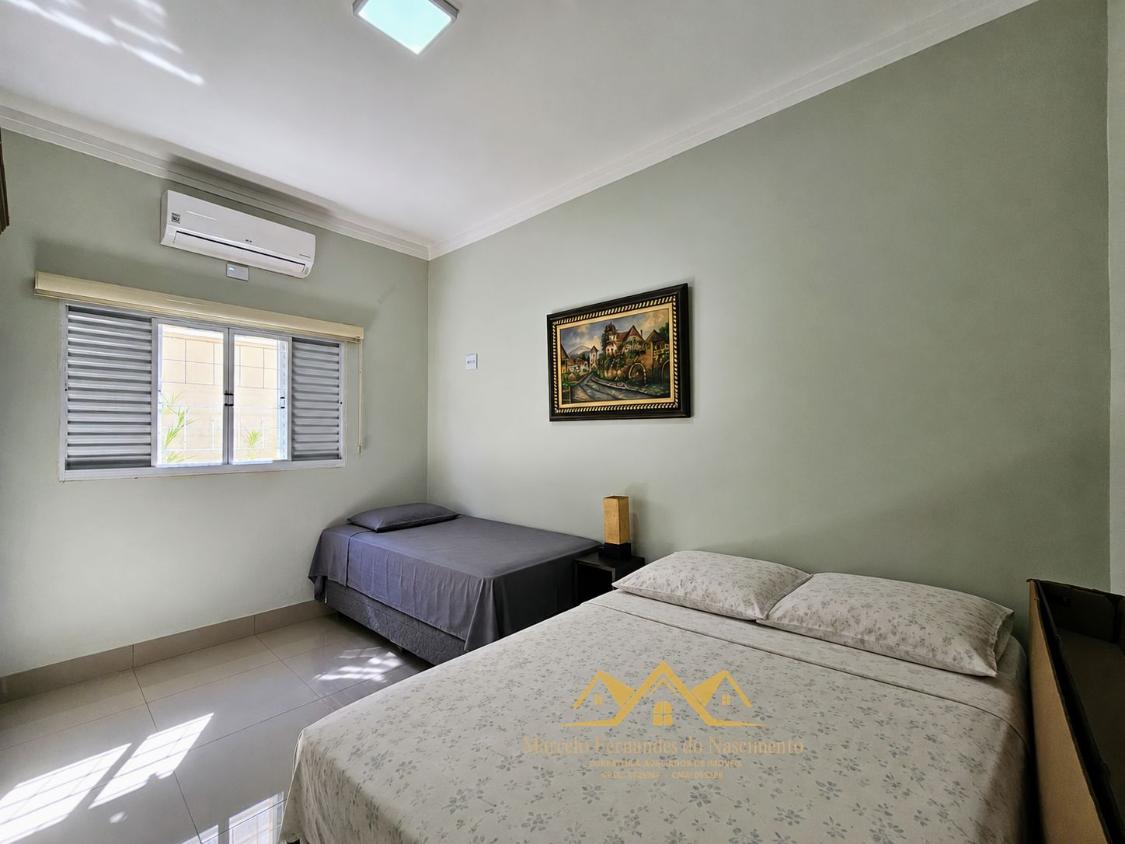 Casa, 3 quartos, 146 m² - Foto 10