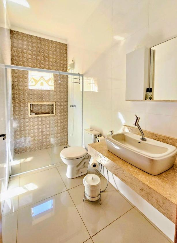 Casa, 3 quartos, 146 m² - Foto 11