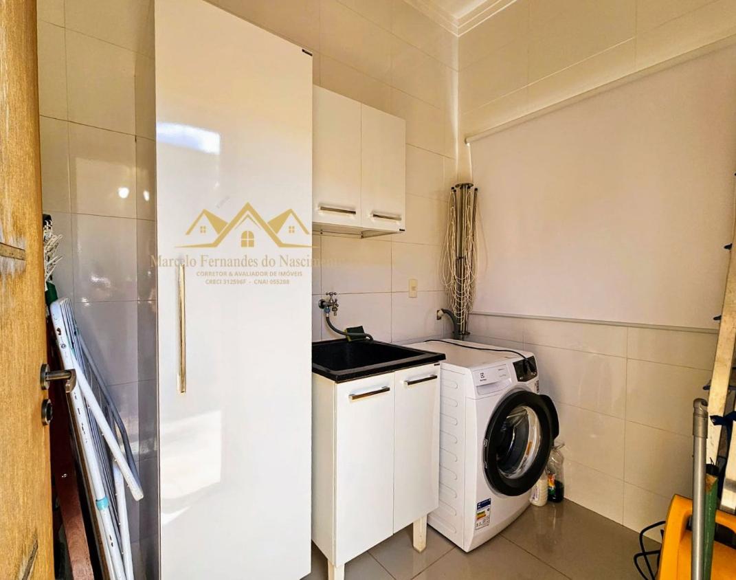 Casa, 3 quartos, 146 m² - Foto 18