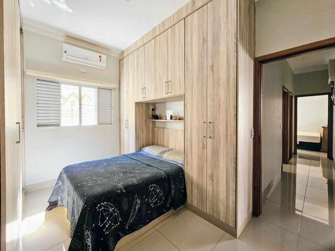 Casa, 3 quartos, 146 m² - Foto 9