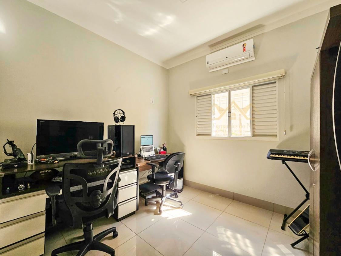 Casa, 3 quartos, 146 m² - Foto 12