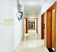 Casa, 3 quartos, 146 m² - Foto 6