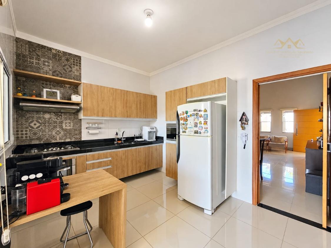 Casa, 3 quartos, 146 m² - Foto 13
