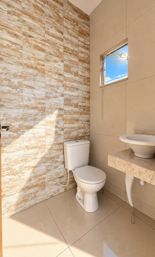 Casa, 3 quartos, 146 m² - Foto 19
