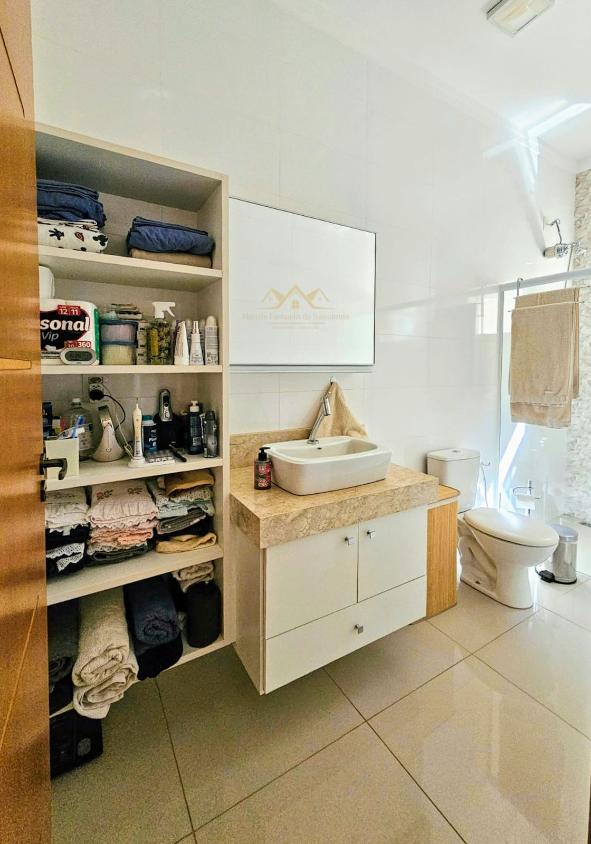 Casa, 3 quartos, 146 m² - Foto 8