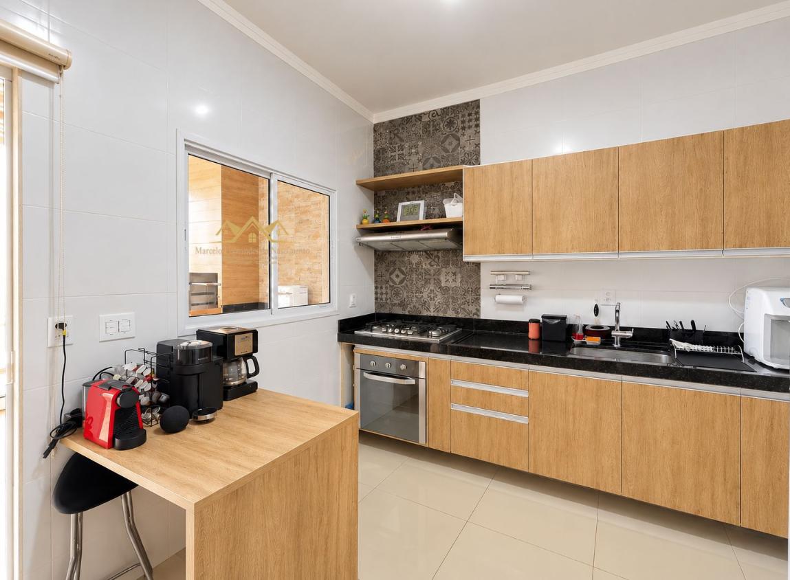 Casa, 3 quartos, 146 m² - Foto 14