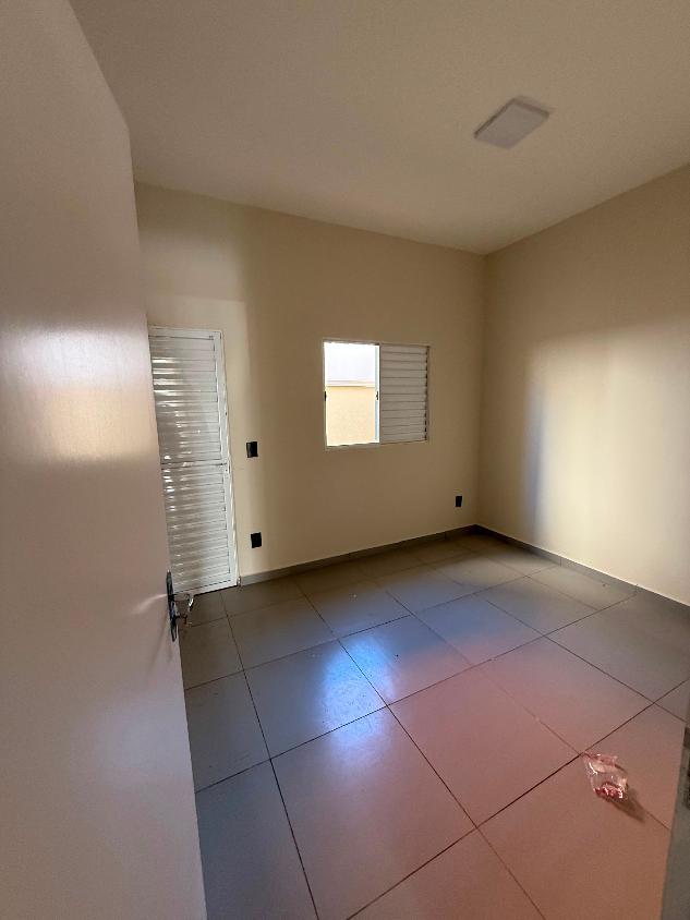 Casa, 1 quarto, 38 m² - Foto 5