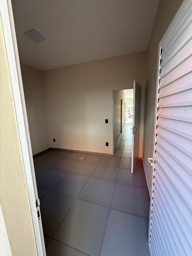 Casa, 1 quarto, 38 m² - Foto 6