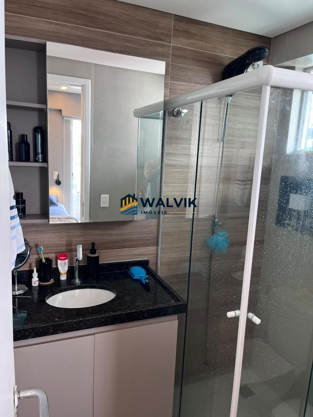 Apartamento, 2 quartos, 49 m² - Foto 6