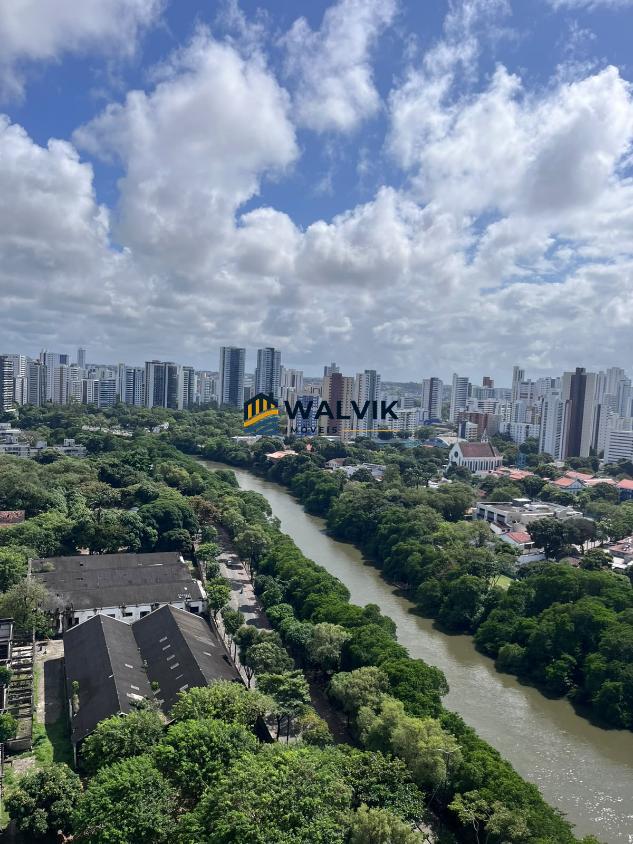 Apartamento, 2 quartos, 49 m² - Foto 4