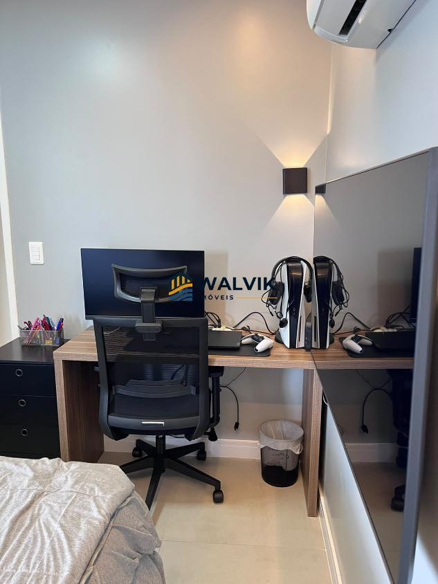 Apartamento, 2 quartos, 49 m² - Foto 9