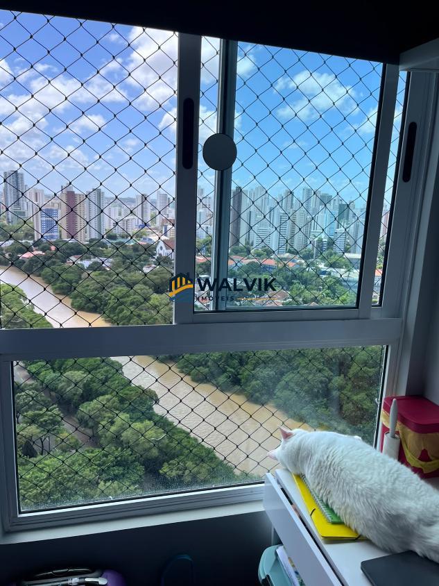 Apartamento, 2 quartos, 49 m² - Foto 13