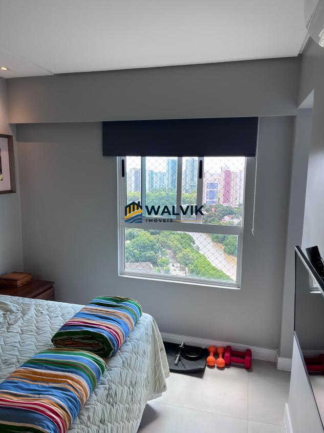 Apartamento, 2 quartos, 49 m² - Foto 7