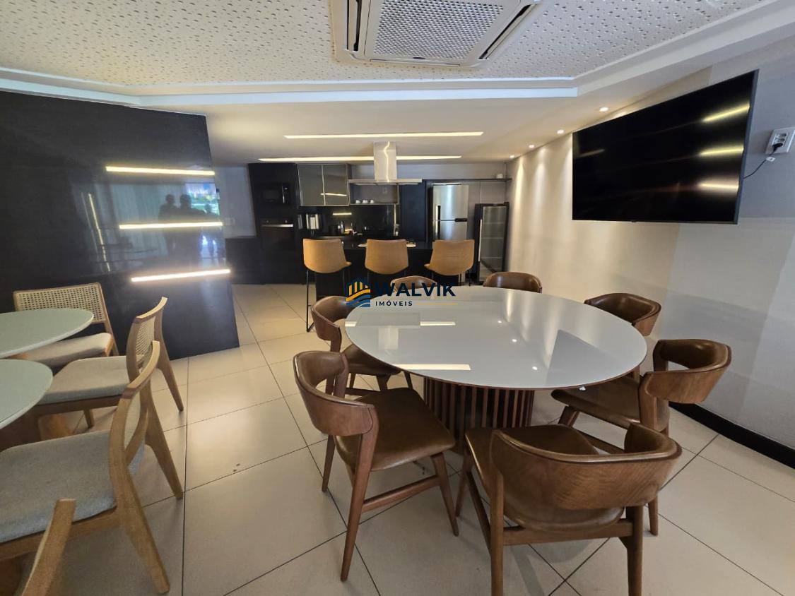 Apartamento, 2 quartos, 49 m² - Foto 18