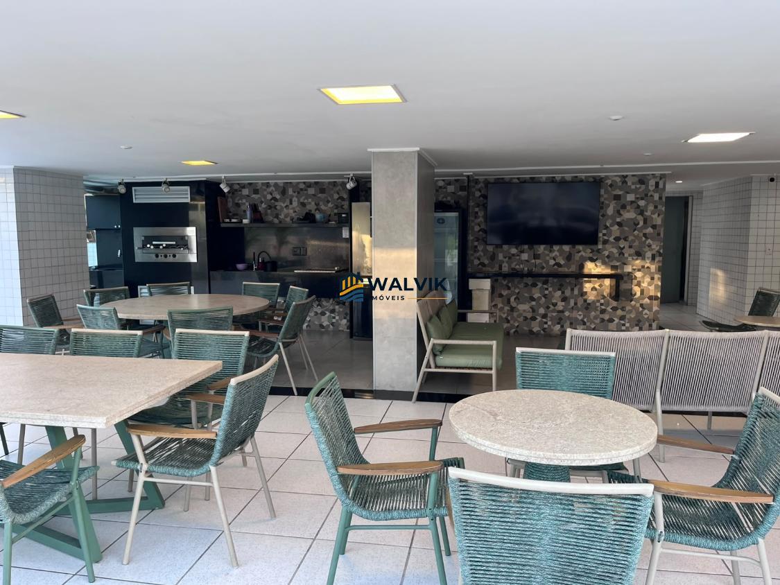 Apartamento, 2 quartos, 49 m² - Foto 20