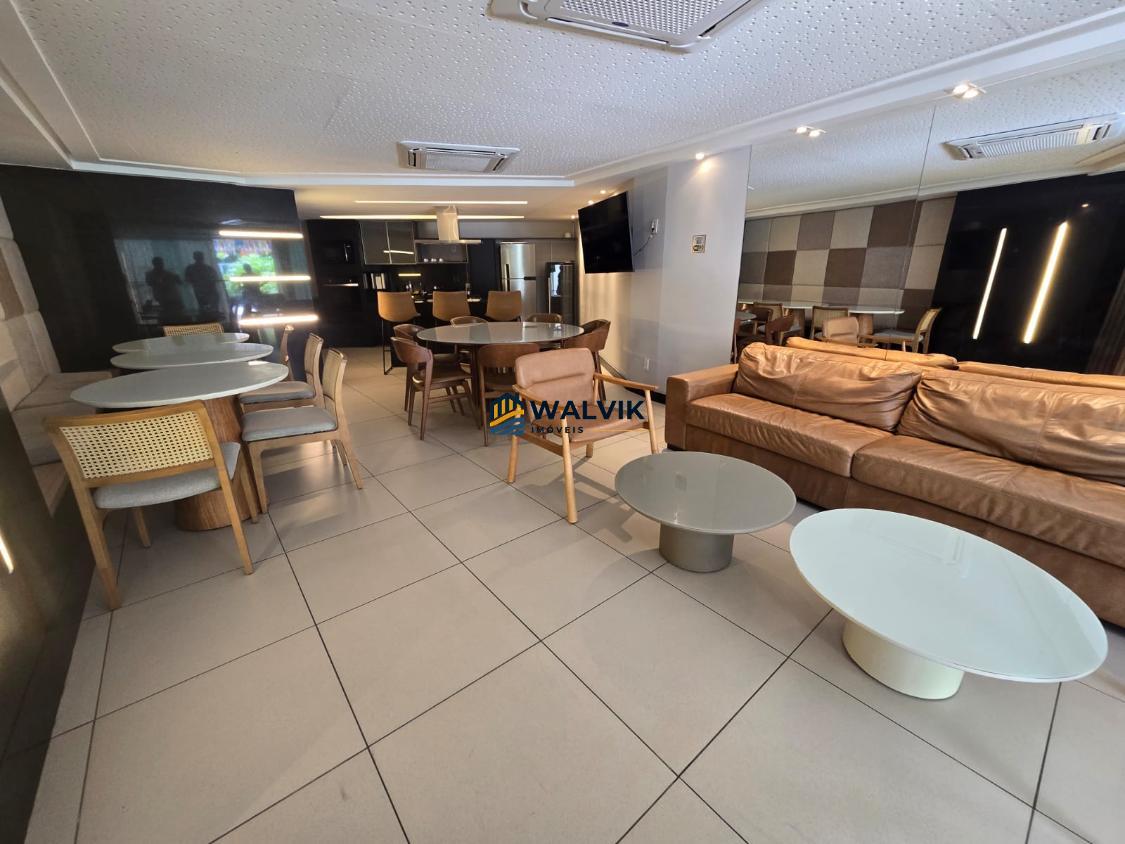 Apartamento, 2 quartos, 49 m² - Foto 17