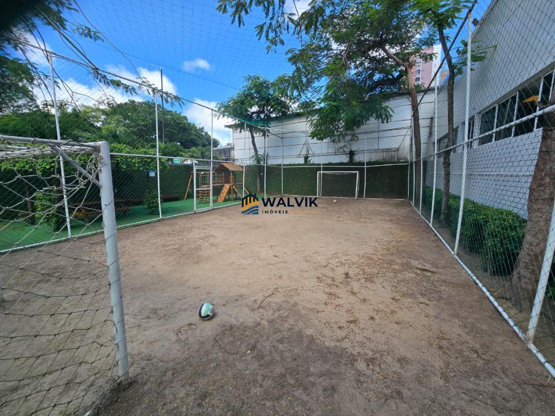 Apartamento, 2 quartos, 49 m² - Foto 26