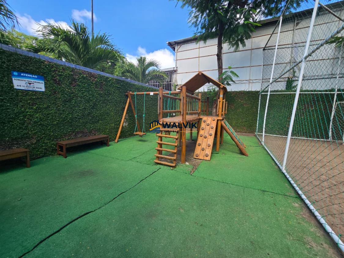 Apartamento, 2 quartos, 49 m² - Foto 24