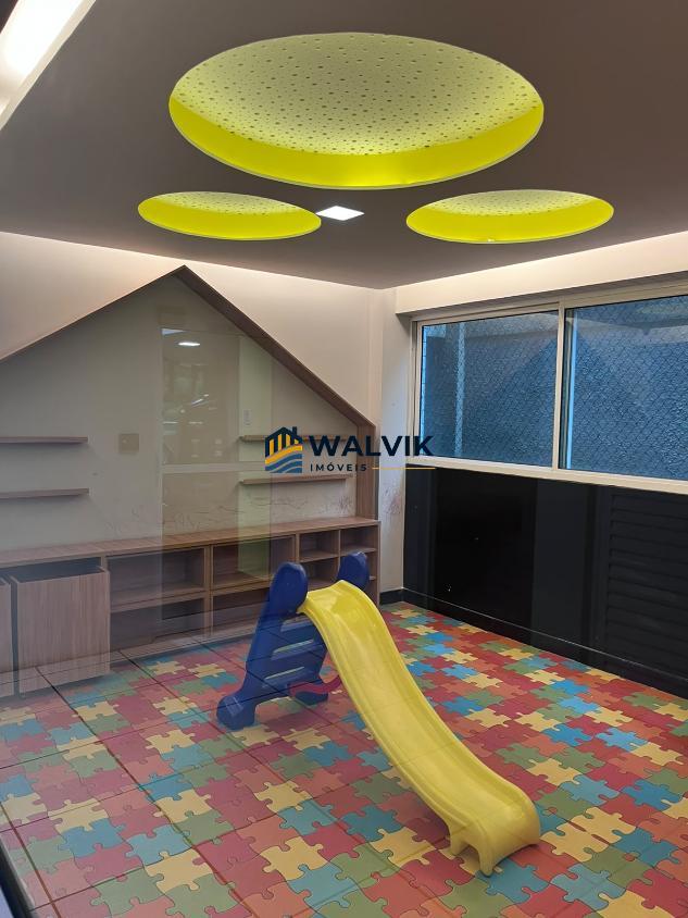Apartamento, 2 quartos, 49 m² - Foto 22