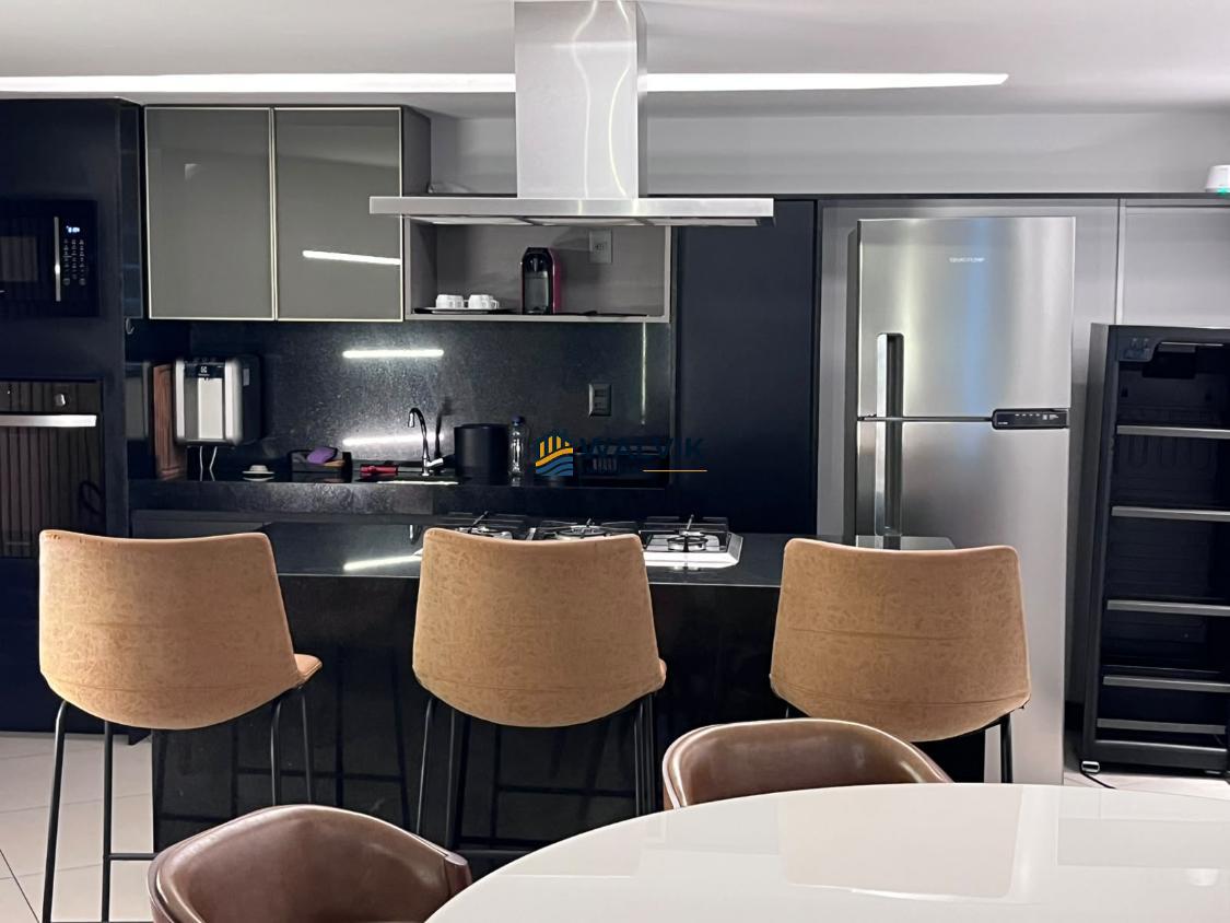 Apartamento, 2 quartos, 49 m² - Foto 15