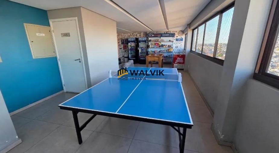 Apartamento, 2 quartos, 54 m² - Foto 13