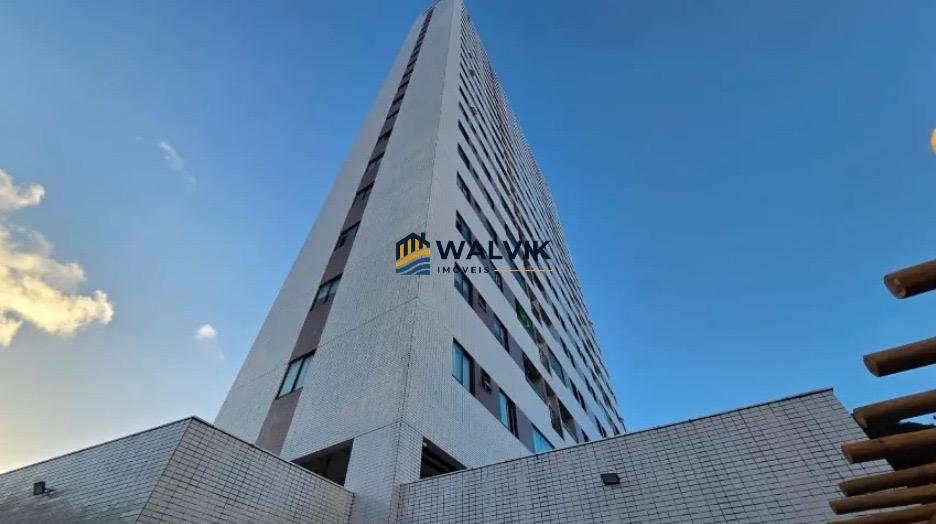 Apartamento, 2 quartos, 54 m² - Foto 18