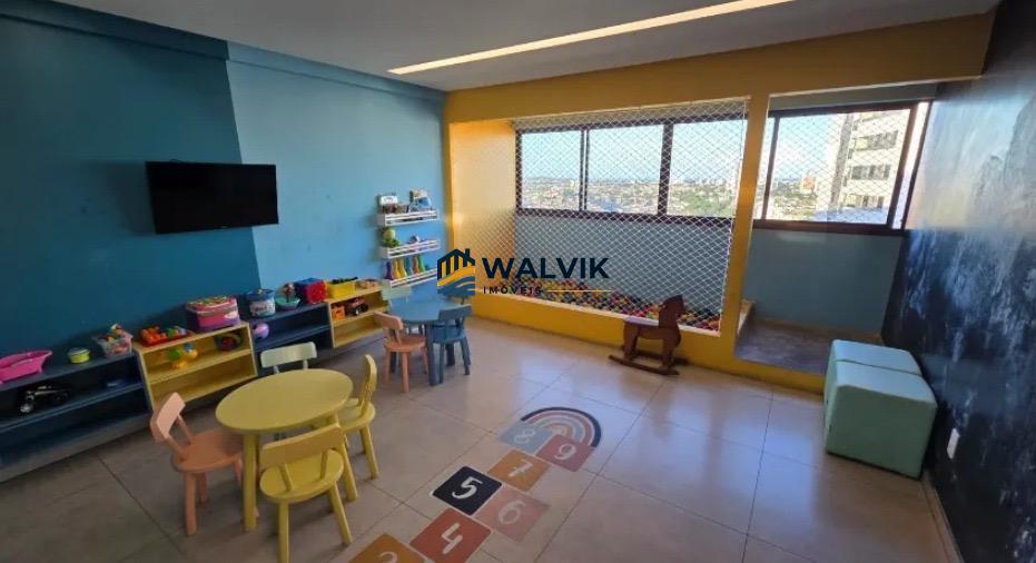 Apartamento, 2 quartos, 54 m² - Foto 10