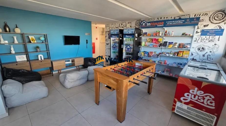 Apartamento, 2 quartos, 54 m² - Foto 11