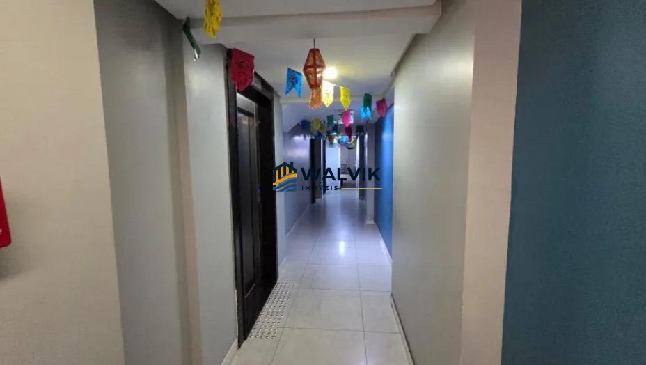 Apartamento, 2 quartos, 54 m² - Foto 12