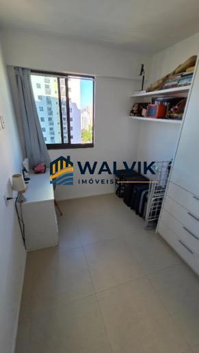 Apartamento, 2 quartos, 54 m² - Foto 7