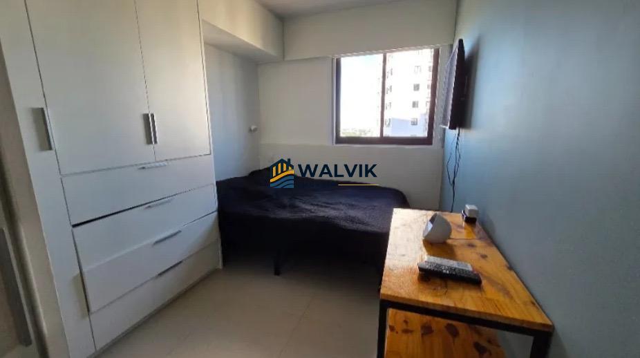 Apartamento, 2 quartos, 54 m² - Foto 6