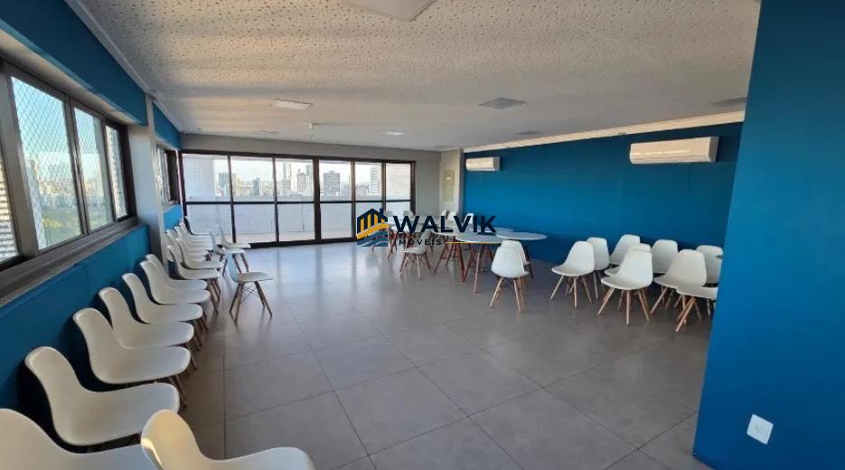 Apartamento, 2 quartos, 54 m² - Foto 14