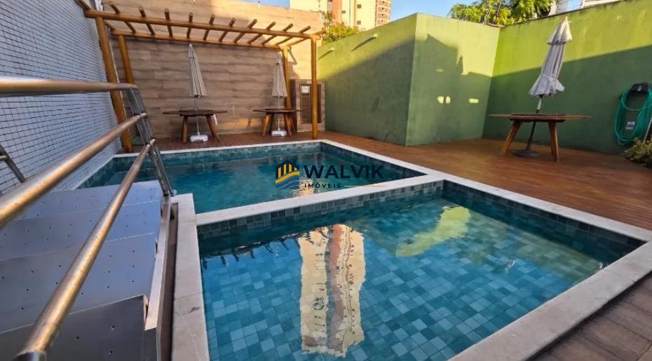 Apartamento, 2 quartos, 54 m² - Foto 19