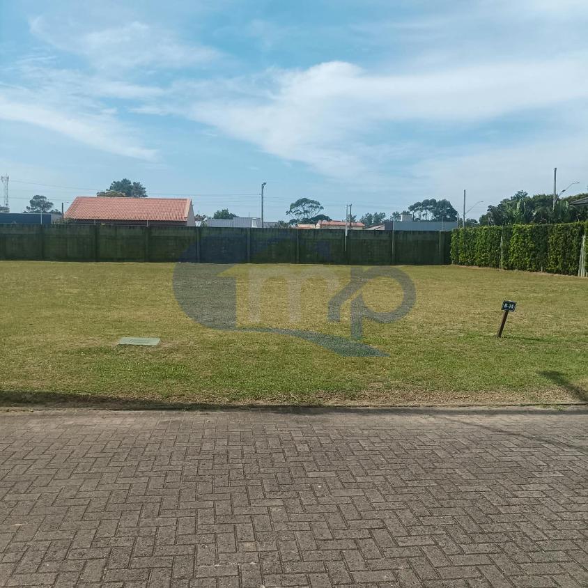 Terreno, 540 m² - Foto 17