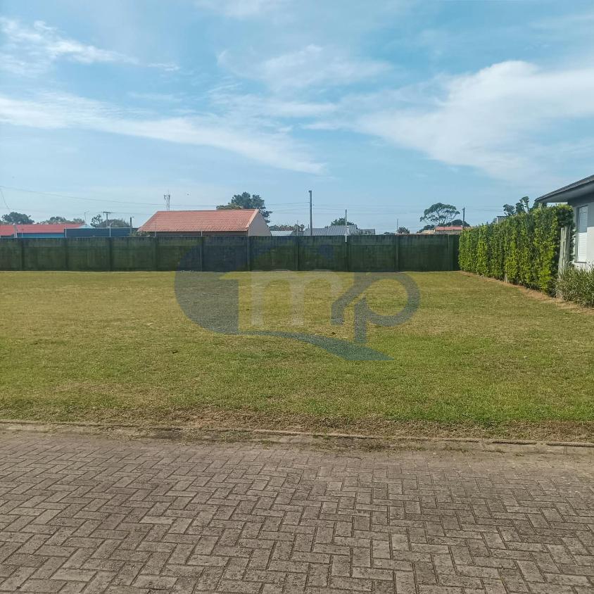 Terreno, 540 m² - Foto 18
