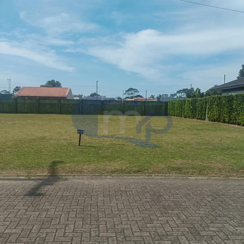 Terreno, 540 m² - Foto 19