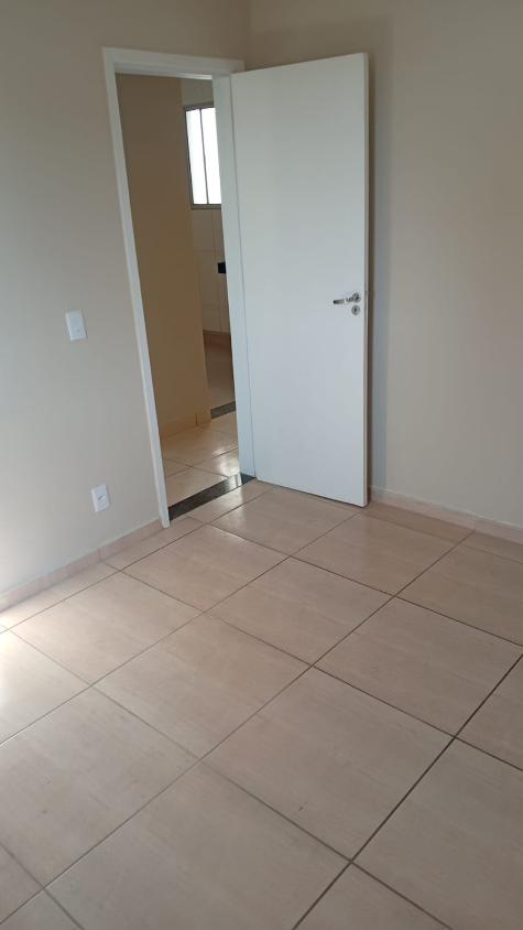 Apartamento, 2 quartos, 45 m² - Foto 6