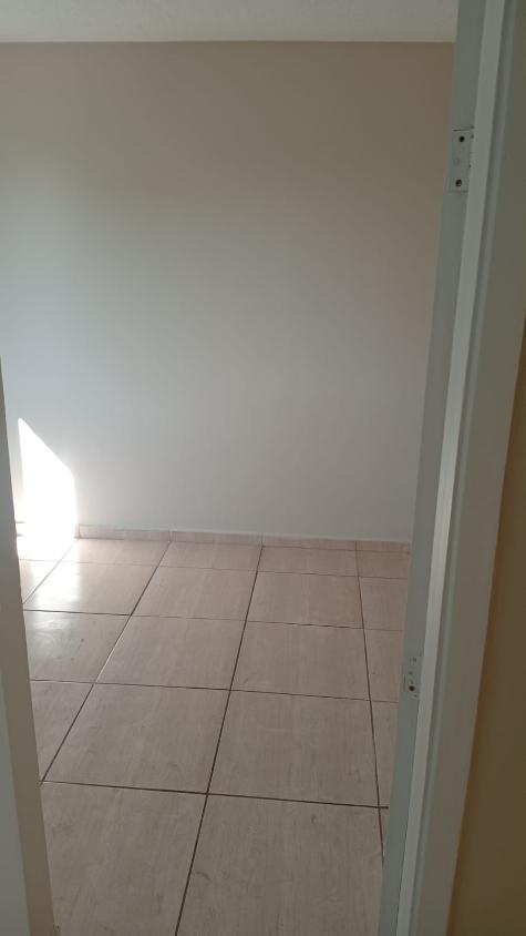 Apartamento, 2 quartos, 45 m² - Foto 7