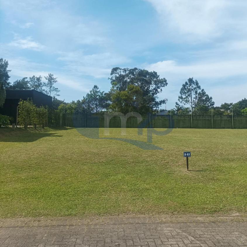Terreno, 480 m² - Foto 17