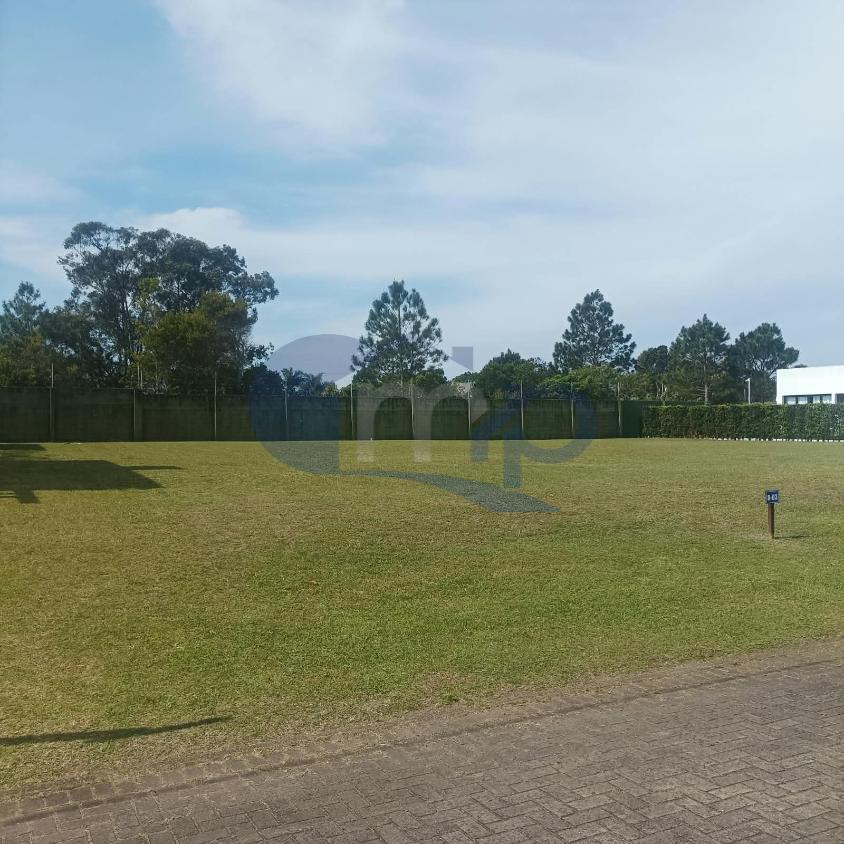 Terreno, 480 m² - Foto 19