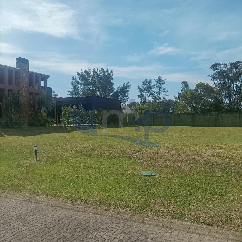 Terreno, 480 m² - Foto 18