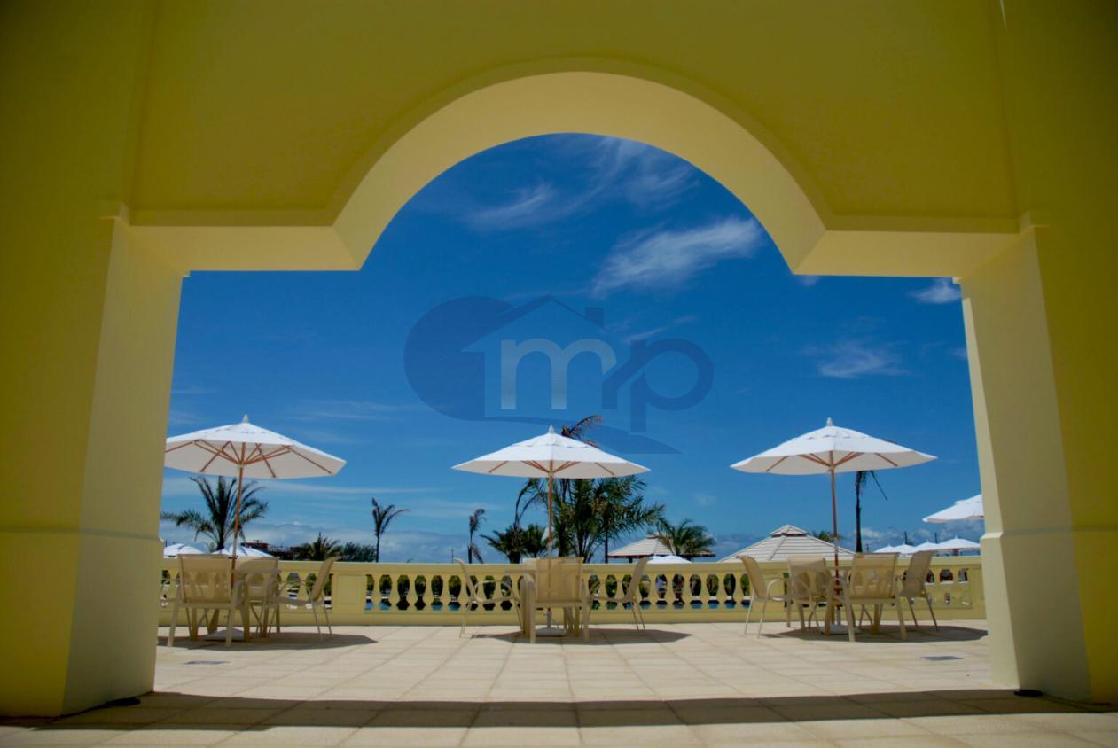 Terreno, 480 m² - Foto 6