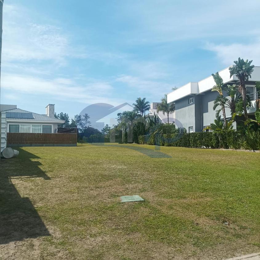 Terreno, 480 m² - Foto 20