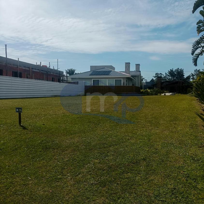 Terreno, 480 m² - Foto 18