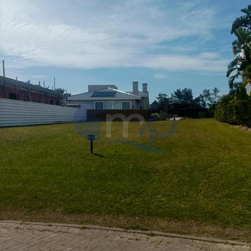 Terreno, 480 m² - Foto 21